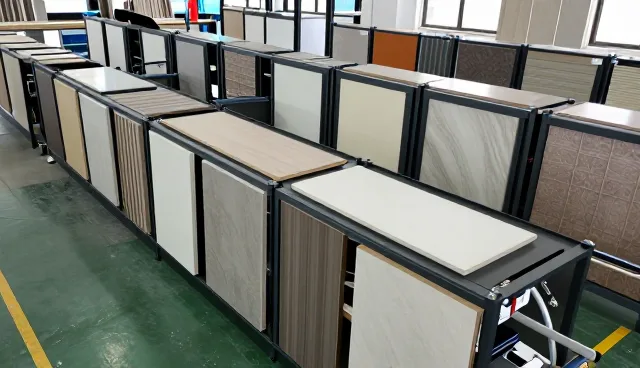 环保涂料
